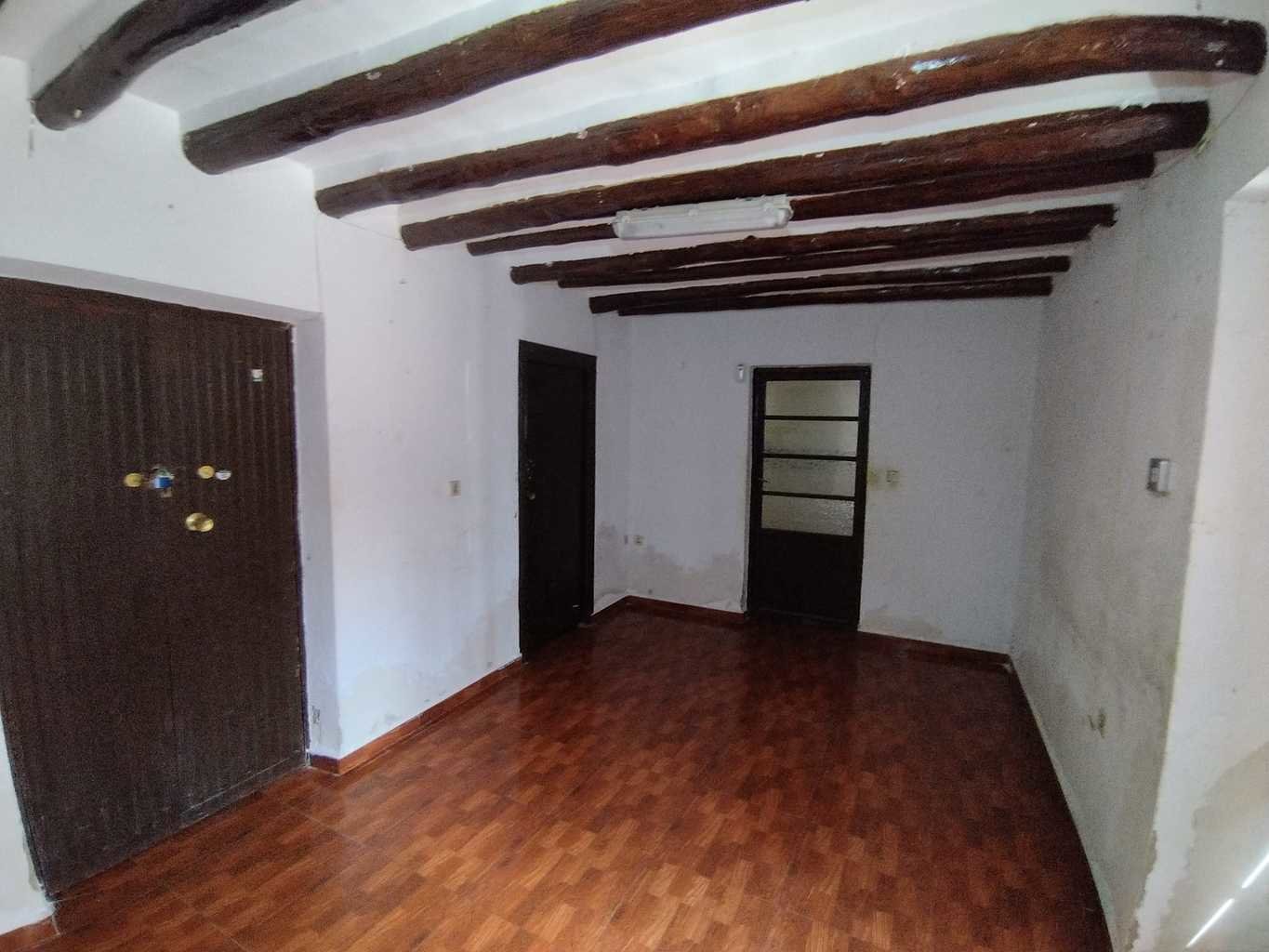 Flat on Tomás Aquino Arderius Street — image 2
